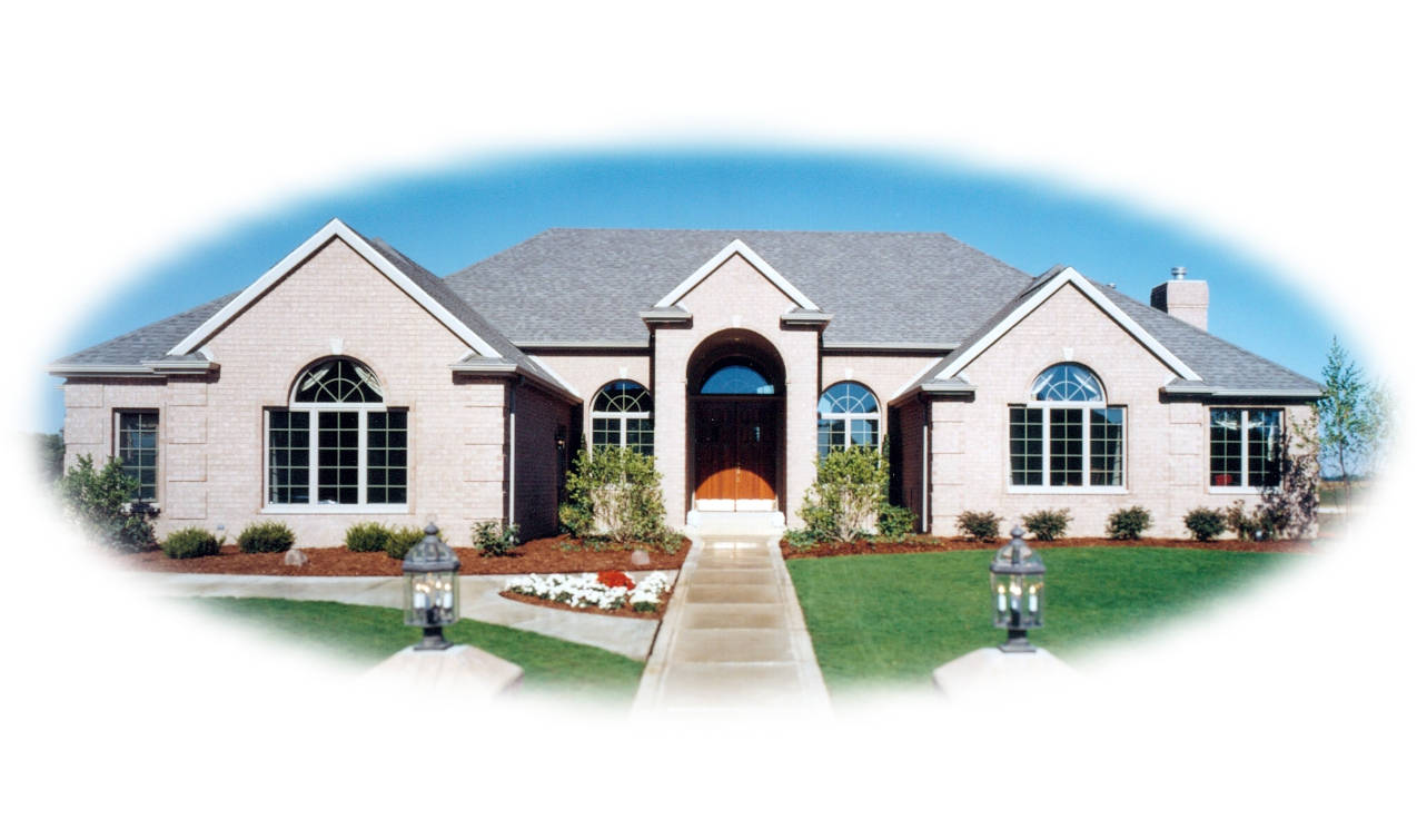 Roofing, Siding, Windows, Decks Construction Services | MidAmerican Construction Management